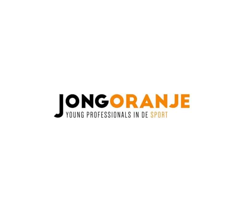 Jong Oranje Young Professionals