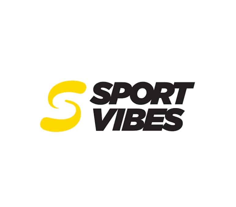 SportVibes