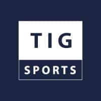 TIG Sports